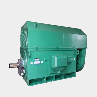 仙桃Y7104-4、4500KW方箱式高压电机标准